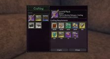 How to Get Luck & Pluck Sword Fast