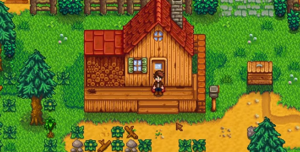 Stardew Valley Update 1.7 – What We Know So Far in 2026