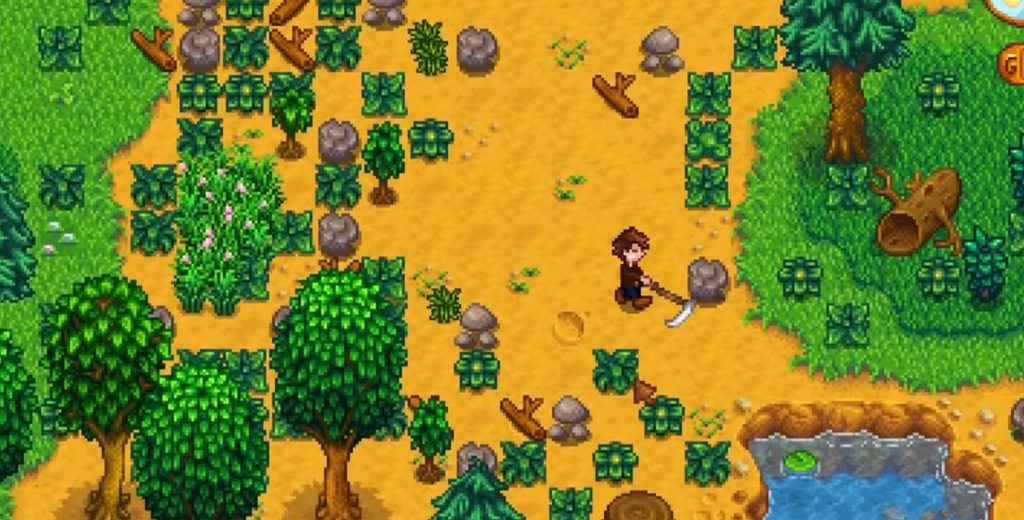 Stardew Valley Update 1.7 – What We Know So Far in 2026