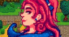 Stardew Valley Update 1.7 – What We Know So Far in 2026