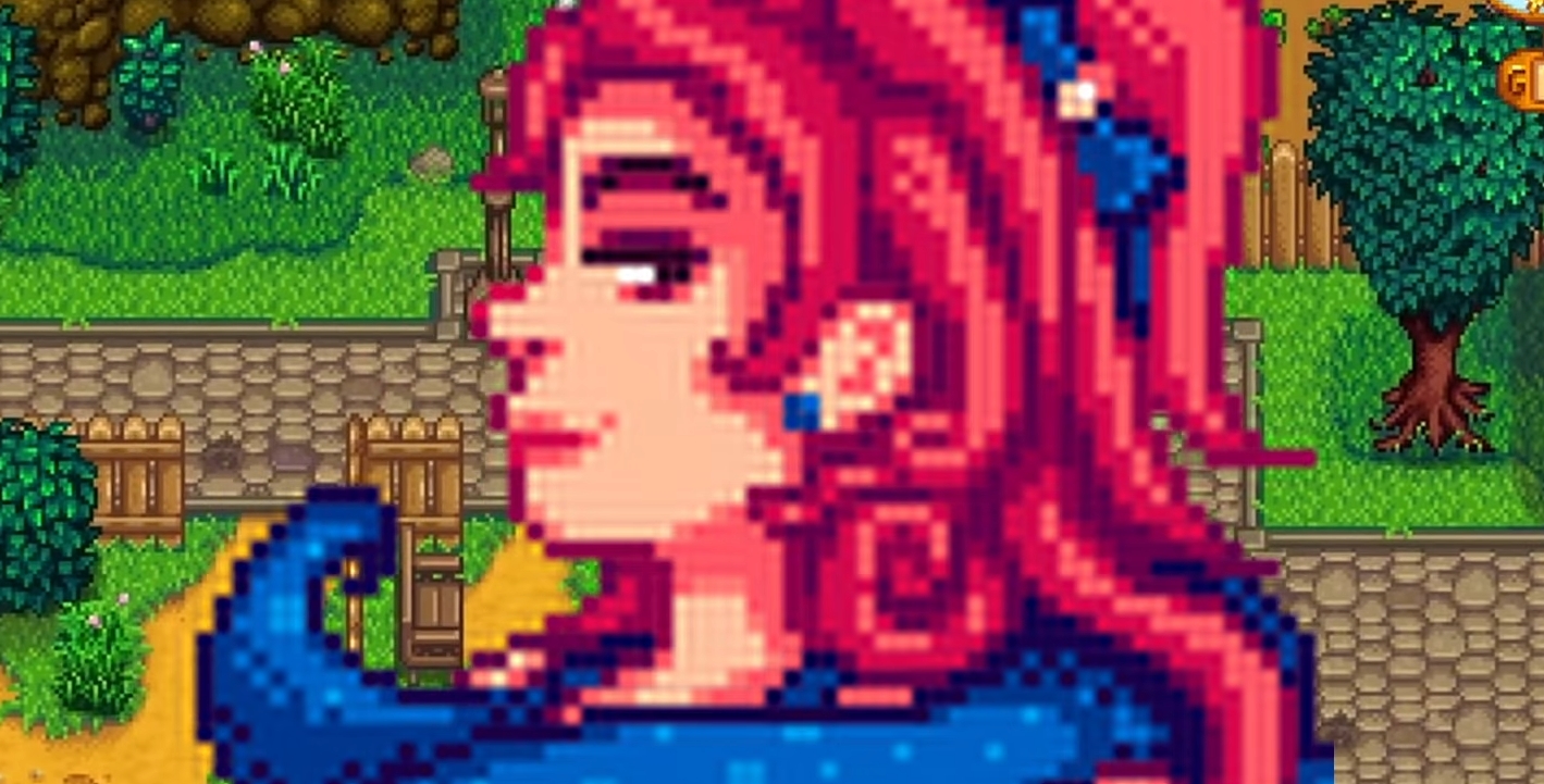 Stardew Valley Update 1.7 – What We Know So Far in 2026