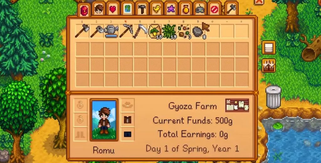 Stardew Valley Update 1.7 – What We Know So Far in 2026