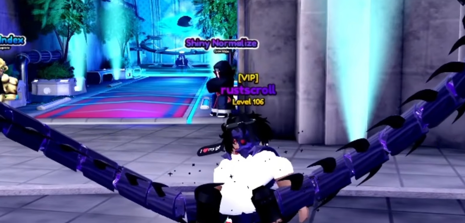 Anime Rangers X Re Release Tier List, Best Units to Use!