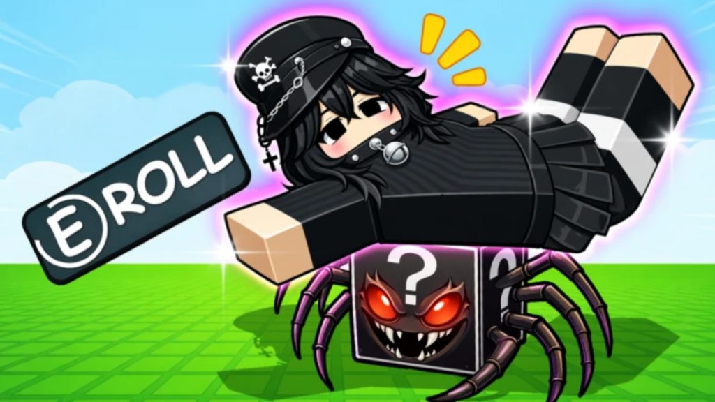 All Characters Craft A Baddie Recipes Guide and How to Craft Them!