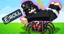 All Characters Craft A Baddie Recipes Guide and How to Craft Them!