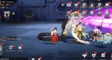 Jujutsu Shibuya Incident Tier List, Best Characters to Use!