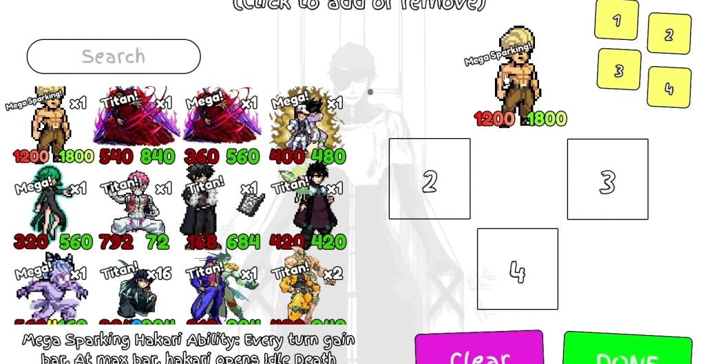 How to Get Hikari & All Dragon Ball Locations in AniPixels