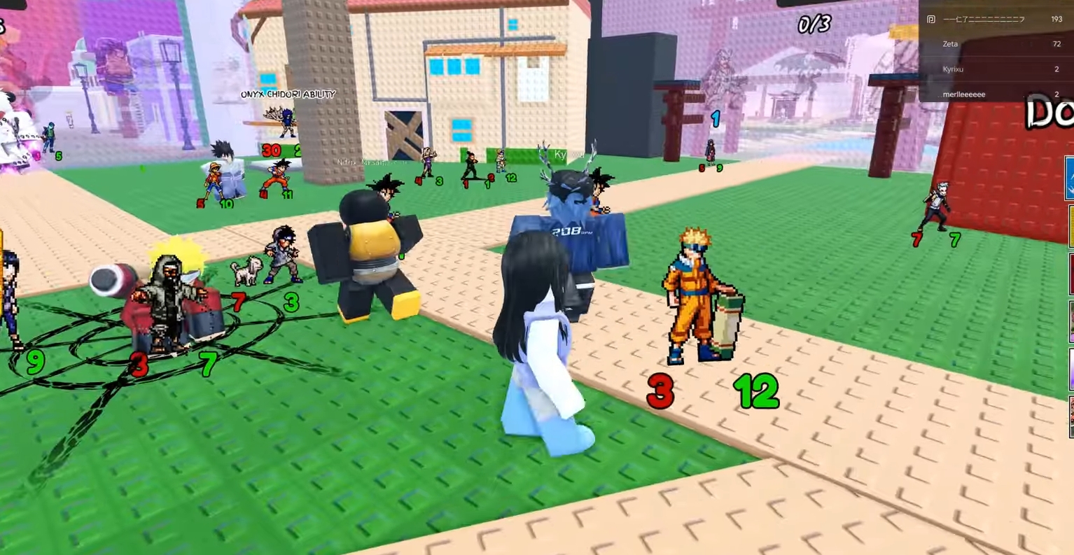 How to Get Mounts Guide AniPixels Roblox!