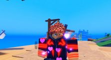 Heian Sukuna Reign Piece Guide – How to Get the King of Curses Spec