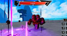 Modulo Yuji Guide Anime Spirits, How to Obtain!