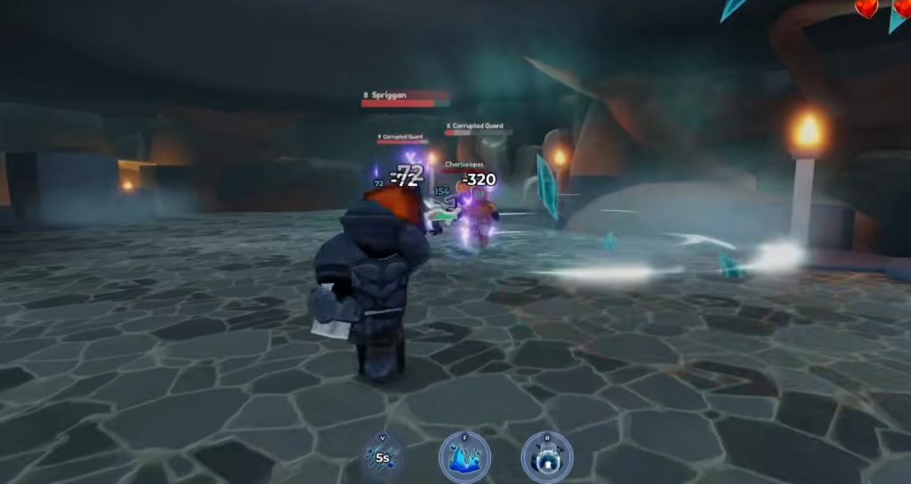 5 The Legendaries RPG Roblox Beginner Guide, Tips & Tricks How to Play the Game!