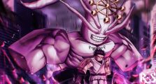 Reign Piece Ryomen Sukuna Update Guide – New Codes, Raid, Specs, and Features