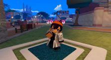Bizarre Lineage Roblox Drama Explained – What Is Happening in the Community?
