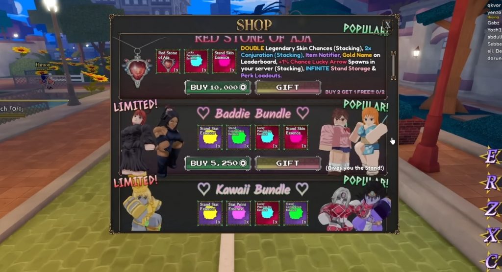 Bizarre Lineage Roblox Drama Explained – What Is Happening in the Community?