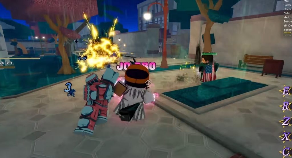 Bizarre Lineage Roblox Drama Explained – What Is Happening in the Community?
