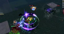 Bizarre Lineage The World Build Guide – Best Time Stop Build