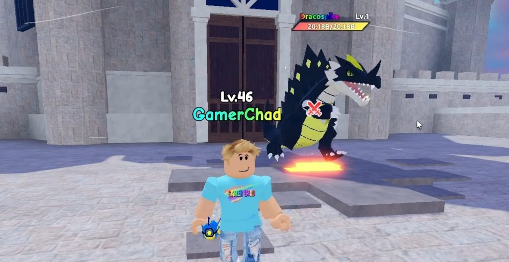 Catch a Monster Update Guide – New Island, Monsters, Boss, and Events Explained