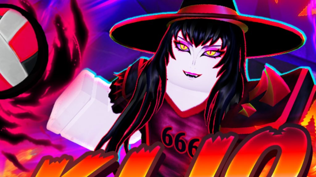 Volleyball Legends Kijo Style Guide – Stats, Abilities, and Best Combos