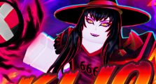 Volleyball Legends Kijo Style Guide – Stats, Abilities, and Best Combos