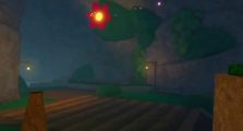 Toxic Grove Fisch Guide – How to Access the New Jungle Location