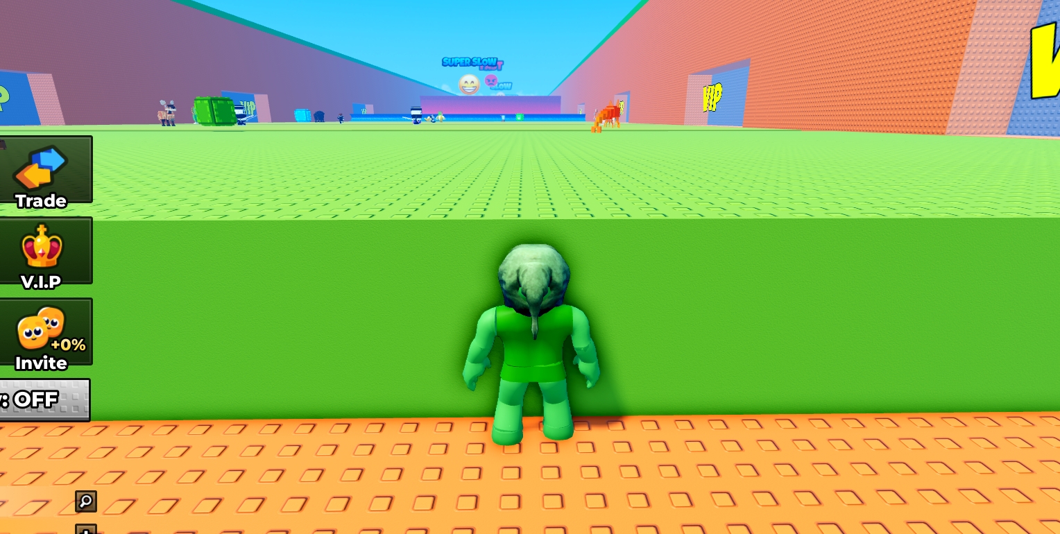 Escape Tsunami for Brainrots Phantom Update Guide – Ghost Ship Event, New Mutations, and Rewards