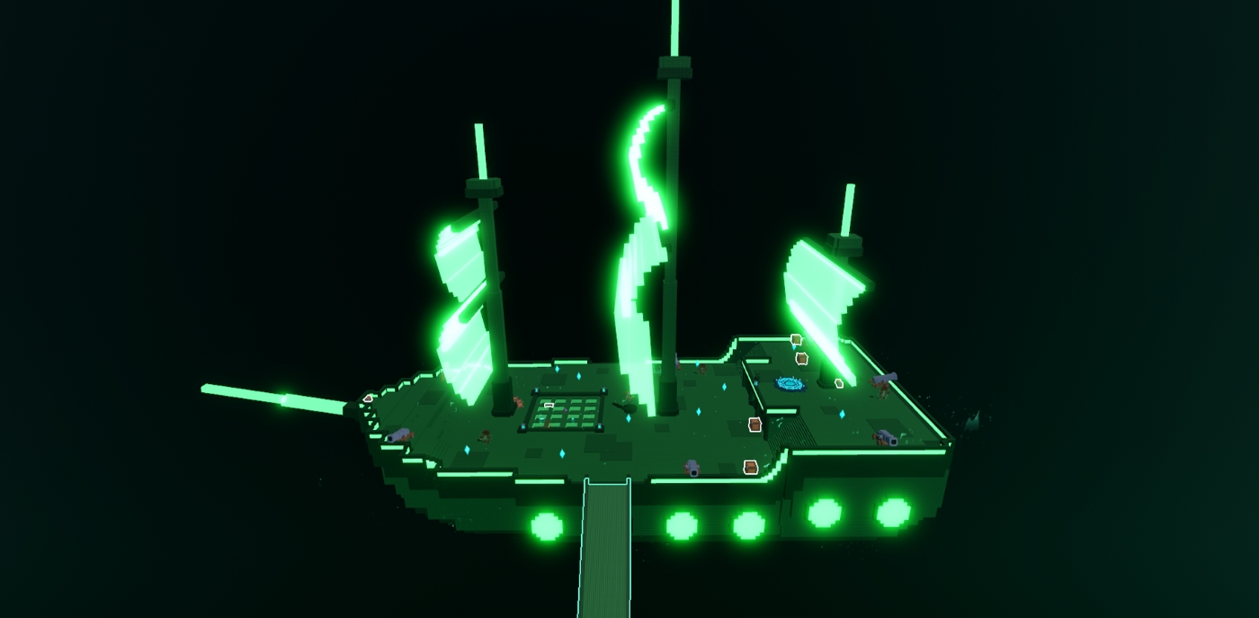 Escape Tsunami for Brainrots