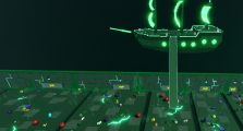 Phantom Event Escape Tsunami for Brainrots Full Guide, When & What to Do!