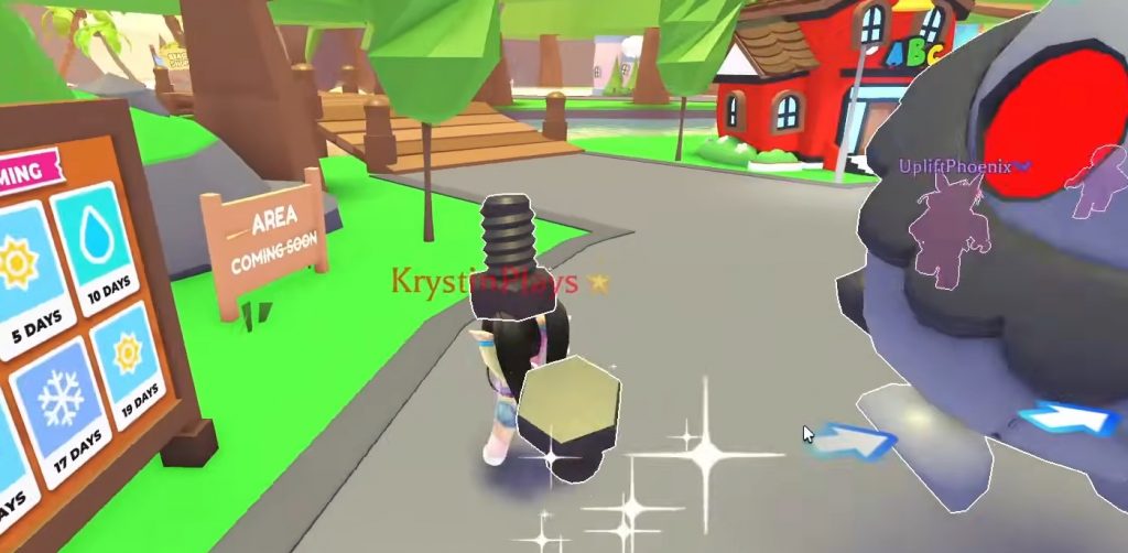 How to Get the Velocirrooster in Adopt Me Guide