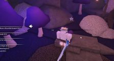 Fisch Nectar Den Guide – How to Survive the Bees in Lost Jungle