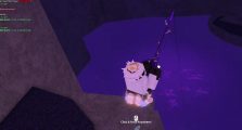How to Get Bloomspire Rod in Fisch (Location, Stats, and Best Enchants)