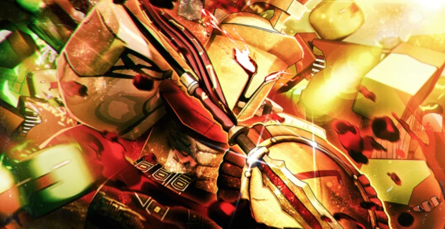 Hunty Zombies Codes March 2026 [NEW UPD]