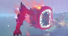 Fish It Roblox