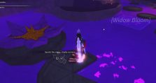 Jungle Expansion Fisch Full Guide, All Rod, Quest, Location Explained!