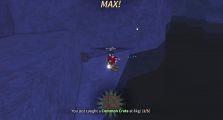All New Rods in Jungle Expansion Update Guide — Fisch