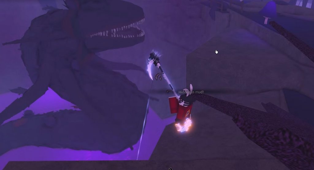 Witheredbloom Guide: How to Catch the New Secret in Fisch