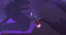 Witheredbloom Guide: How to Catch the New Secret in Fisch