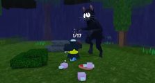Also check out our 99 Nights in the Forest Codes for more rewards!