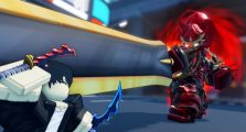 Cerberus Update Solo Hunters Guide, New Codes & More!