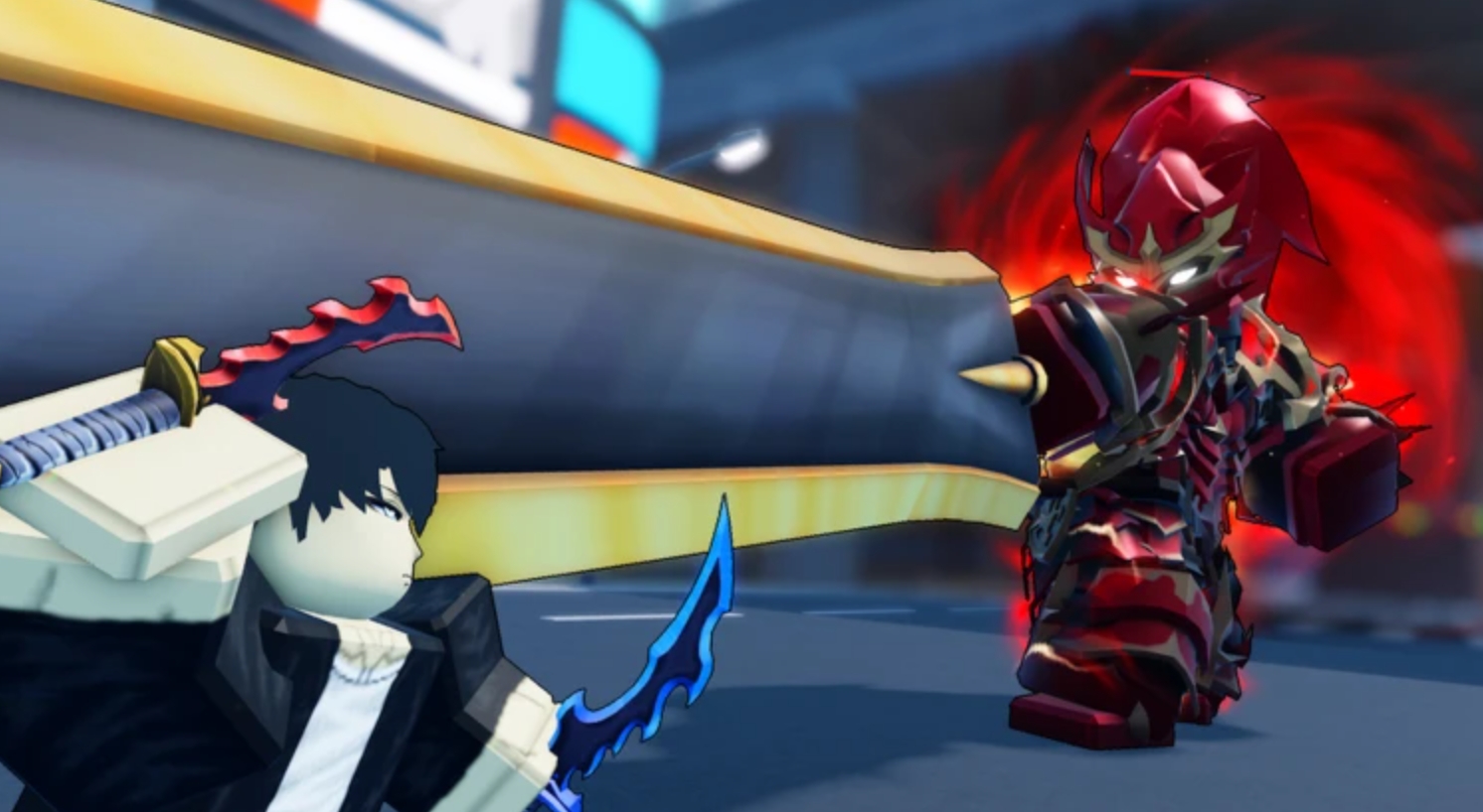 Cerberus Update Solo Hunters Guide, New Codes & More!