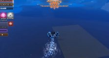 Sailor Piece Conqueror Haki Guide – How to Unlock It the Easy Way!