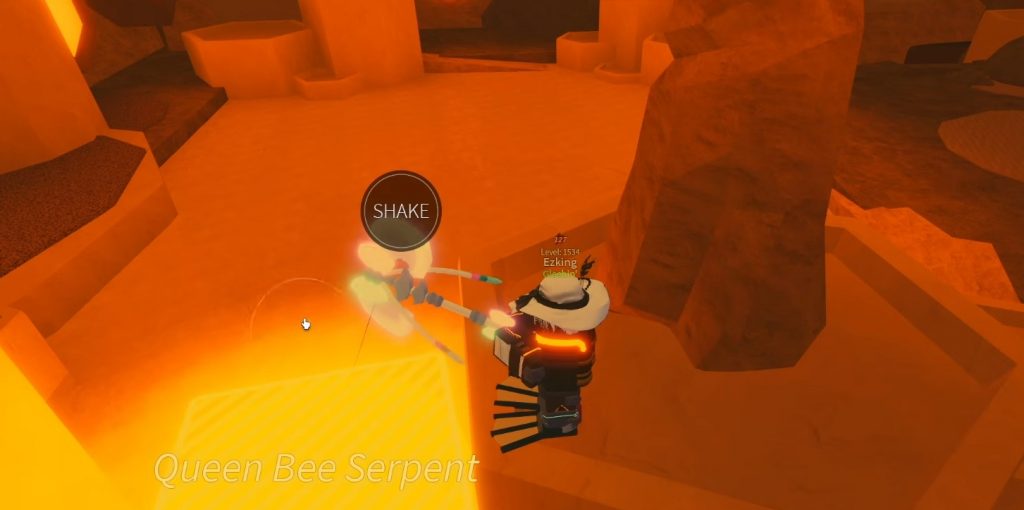 All Fish in Nectar Den Bestiary 100% Complete Guide!