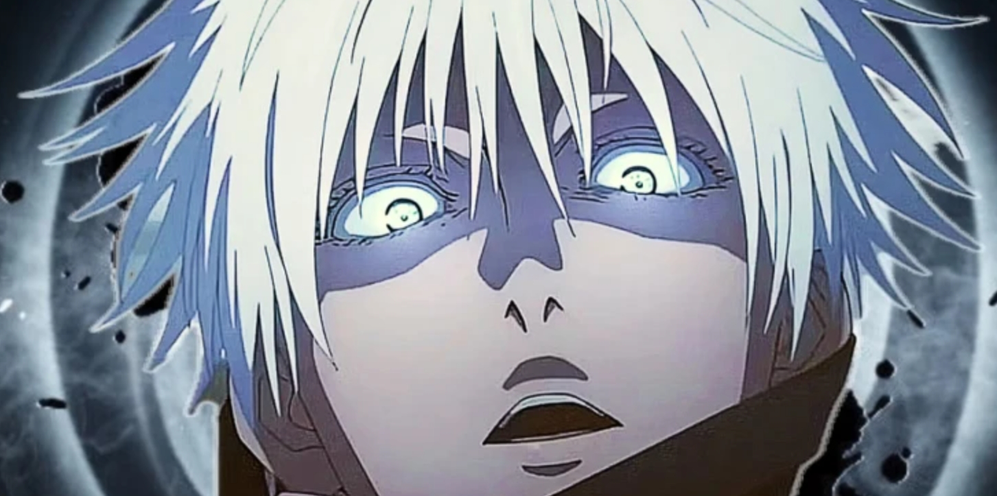 Choso Flipping Experience Codes 2026