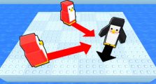 All Knockout Magma Event Guide Items & How to Get Magma Gems!