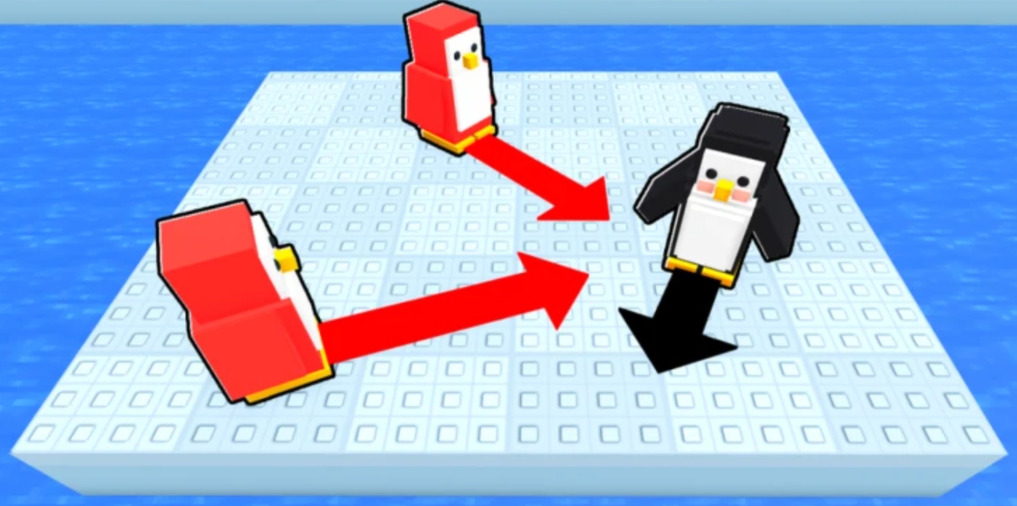 All Knockout Magma Event Guide Items & How to Get Magma Gems!