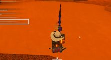 How to Survive in Nectar Den & Avoid Bees Fisch Roblox Guide