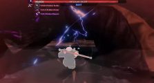 Kaizen Kraken Update Guide Nyoi Staff, Kraken World Event, New NPC & More