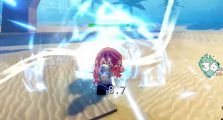 Kaizen Kraken Update Guide Nyoi Staff, Kraken World Event, New NPC & More