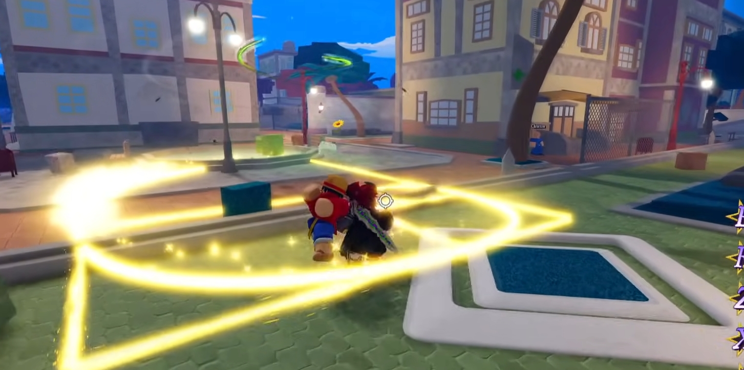 Bizarre Lineage Spin Sub-Class Guide, How to Get & Use It?