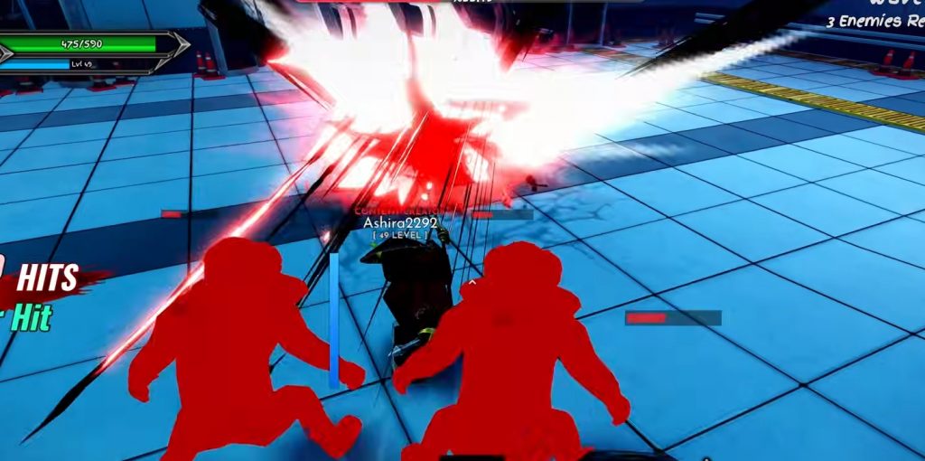 Anime Final Quest Guide, How to Evolve King of Curses & Get Special Fingers