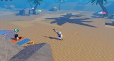 Nyoi Staff Kaizen Guide, How to Get the New Weapon!